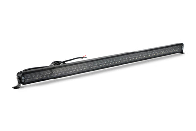 52-Inch Elite Series LED Light Bar <br>Universal