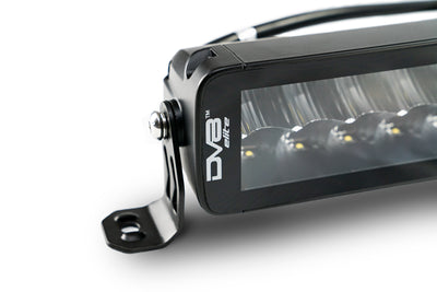 52-Inch Elite Series LED Light Bar <br>Universal