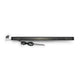 52-Inch Elite Series LED Light Bar <br>Universal