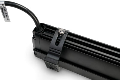 Elite Series Light Bar Mount - Large <br>Universal
