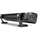 Elite Series Light Bar Mount - Large <br>Universal