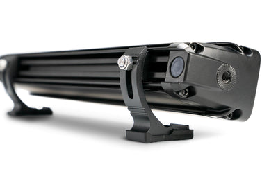 Elite Series Light Bar Mount - Large <br>Universal