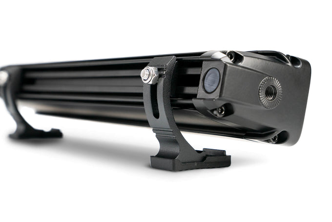 Elite Series Light Bar Mount - Large <br>Universal
