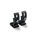 Elite Series Light Bar Mount - Large <br>Universal