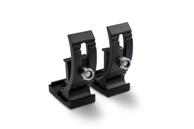 Elite Series Light Bar Mount - Large <br>Universal