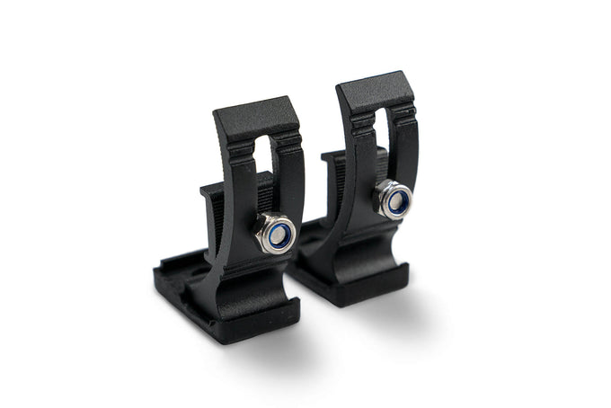 Elite Series Light Bar Mount - Large <br>Universal