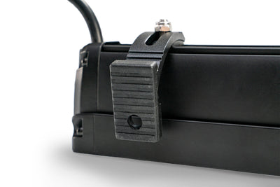 Elite Series Light Bar Mount - Large <br>Universal