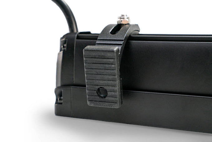 Elite Series Light Bar Mount - Large <br>Universal