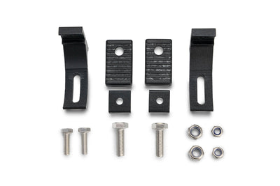 Elite Series Light Bar Mount - Large <br>Universal