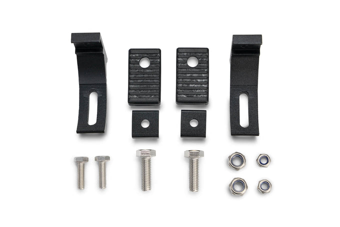 Elite Series Light Bar Mount - Large <br>Universal