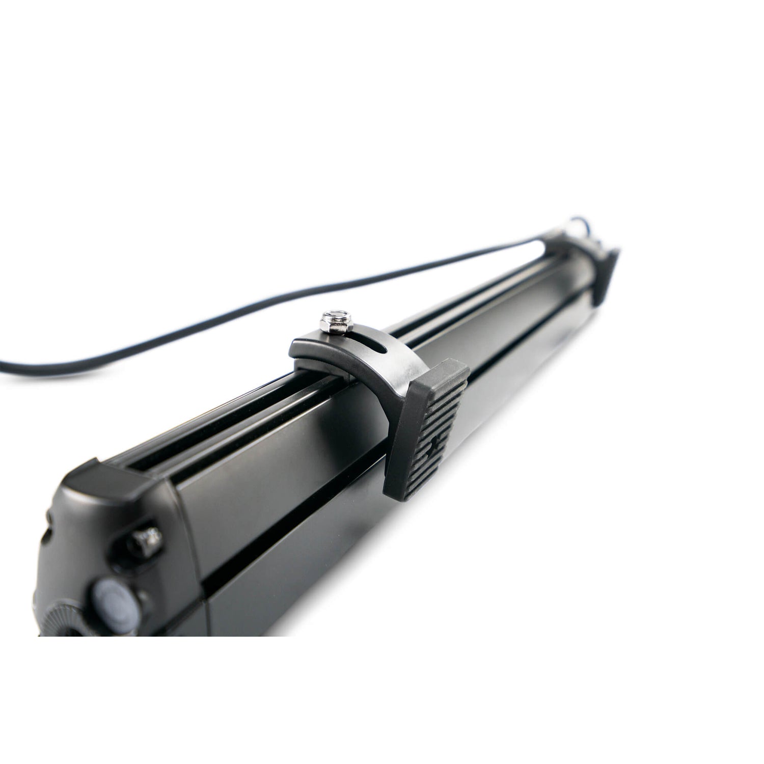 Elite Series Light Bar Mount - Small <br>Universal