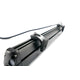 Elite Series Light Bar Mount - Small <br>Universal