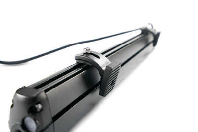 Elite Series Light Bar Mount - Small <br>Universal