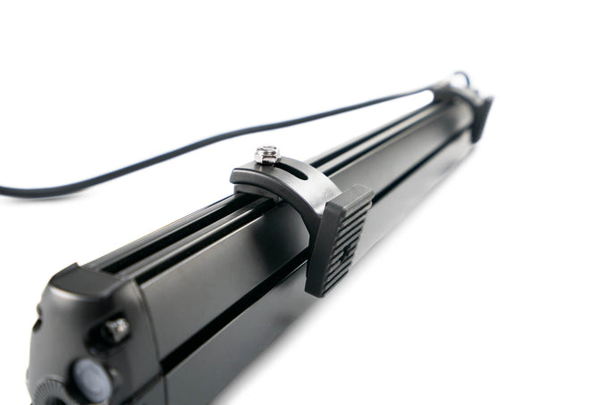 Elite Series Light Bar Mount - Small <br>Universal