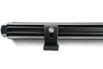Elite Series Light Bar Mount - Small <br>Universal