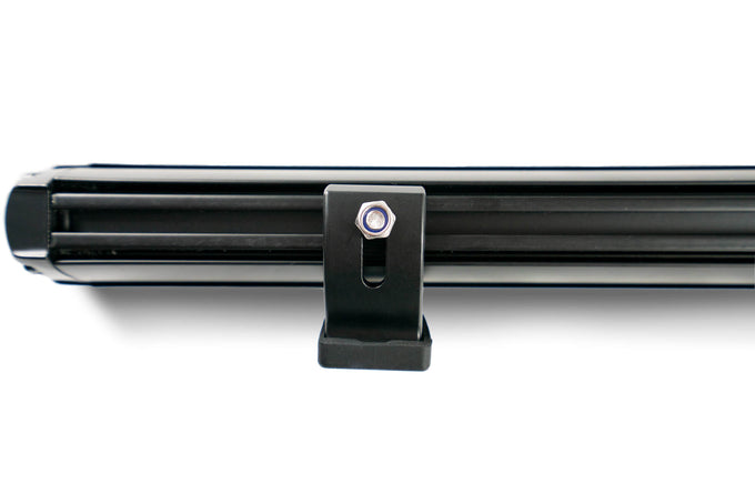 Elite Series Light Bar Mount - Small <br>Universal