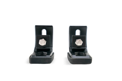 Elite Series Light Bar Mount - Small <br>Universal