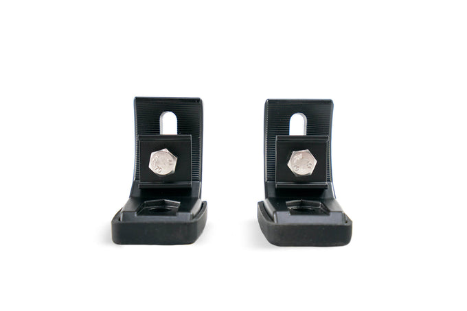 Elite Series Light Bar Mount - Small <br>Universal