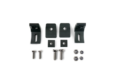 Elite Series Light Bar Mount - Small <br>Universal