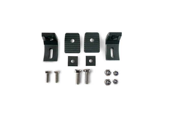 Elite Series Light Bar Mount - Small <br>Universal