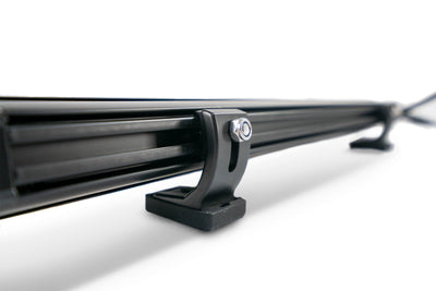 Elite Series Light Bar Mount - Small <br>Universal