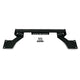 Rear Speaker & Light Mount Bar <br>21 Ford Bronco