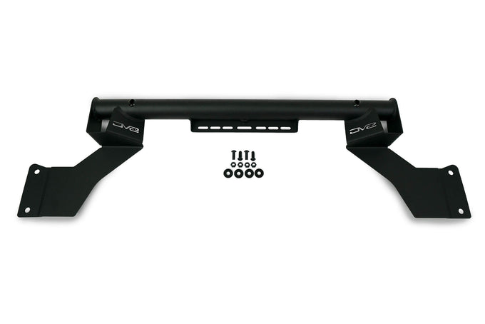 Rear Speaker & Light Mount Bar <br>21 Ford Bronco