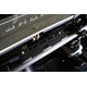Rear Speaker & Light Mount Bar <br>21 Ford Bronco