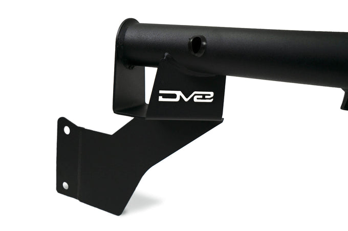 Rear Speaker & Light Mount Bar <br>21 Ford Bronco