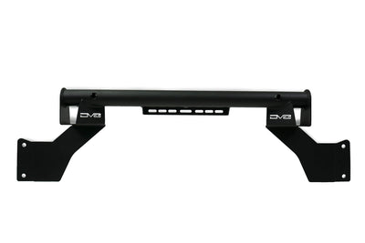 Rear Speaker & Light Mount Bar <br>21 Ford Bronco