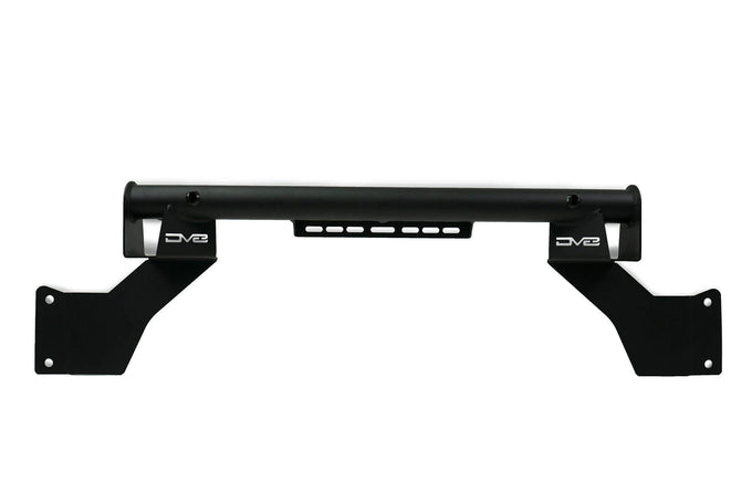 Rear Speaker & Light Mount Bar <br>21 Ford Bronco