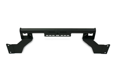 Rear Speaker & Light Mount Bar <br>21 Ford Bronco