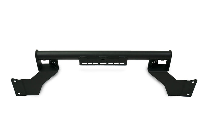 Rear Speaker & Light Mount Bar <br>21 Ford Bronco