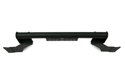 Rear Speaker & Light Mount Bar <br>21 Ford Bronco