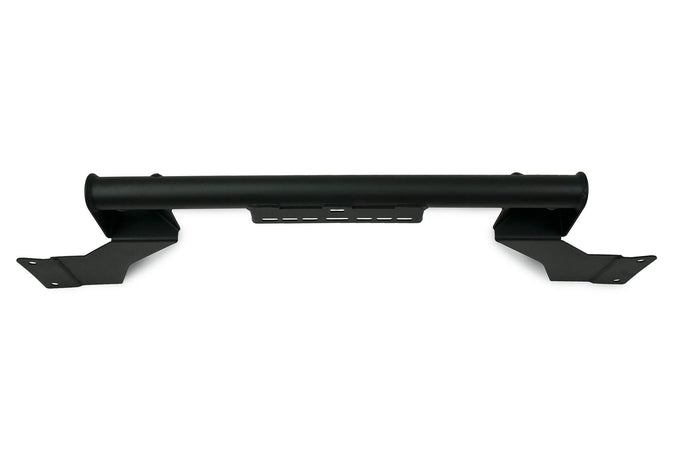 Rear Speaker & Light Mount Bar <br>21 Ford Bronco