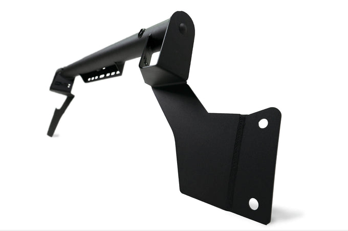 Rear Speaker & Light Mount Bar <br>21 Ford Bronco