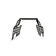 Center Console Molle Panels & Bridge <br>21-23 Ford Bronco