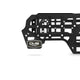 Center Console Molle Panels & Bridge <br>21-23 Ford Bronco