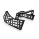 Center Console Molle Panels & Digital Device Bridge <br>03-09 Lexus GX 470