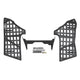 Center Console Molle Panels & Digital Device Bridge <br>10-21 Lexus GX 460