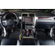 Center Console Molle Panels & Digital Device Bridge <br>10-21 Lexus GX 460