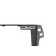 Center Console Molle Panels & Digital Device Bridge <br>10-21 Lexus GX 460