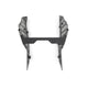 Center Console Molle Panels & Digital Device Bridge <br>10-21 Lexus GX 460
