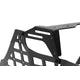 Center Console Molle Panels & Digital Device Bridge <br>10-21 Lexus GX 460