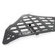 Center Console Molle Panels & Digital Device Bridge <br>10-21 Lexus GX 460