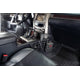 Center Console Molle Panels & Digital Device Bridge <br>10-21 Lexus GX 460
