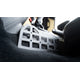 Center Console Molle Panels <br>18-24 Jeep Wrangler, 20-24 Gladiator