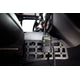 Center Console Molle Panels <br>18-24 Jeep Wrangler, 20-24 Gladiator