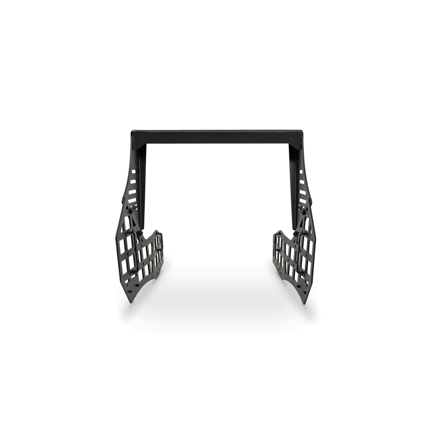 Center Console Molle Panels & Device Mount <br>16-23 Toyota Tacoma