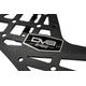 Center Console Molle Panels & Device Mount <br>16-23 Toyota Tacoma